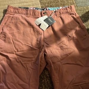 Mens shorts
